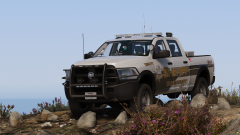 Desktop Screenshot 2021.12.04 - 13.04.43.53.png