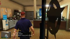 lspd season 10 episode 6 (37).jpg