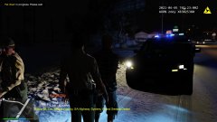lspd season 10 episode 16 (38).jpg