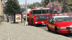 FDNY Seagrave Aeroscope tower ladder pic2.jpg