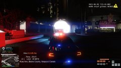 lspd season 10 episode 6 (16).jpg