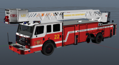 Ladder 22