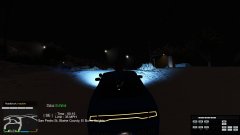 lspd season 10 episode 18 (8).jpg
