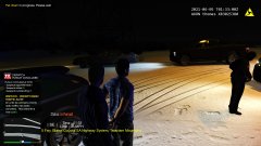 lspd season 10 episode 14 (15).jpg