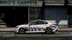 Screenshot (494).png