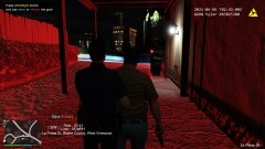 lspd season 10 episode 19 (21).jpg