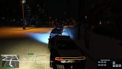 lspd season 10 episode 12 (14).jpg