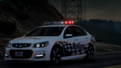 Screenshot (475).png