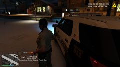 lspd season 10 episode 16 (3).jpg