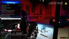 lspd season 10 episode 18 (25).jpg