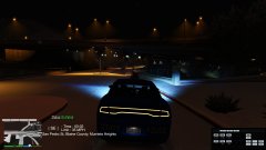 lspd season 10 episode 18 (7).jpg