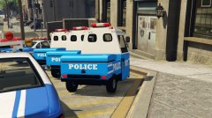 90s nypd cushman scooter pic2.jpg