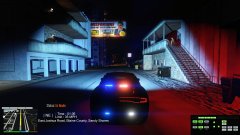 lspd season 10 episode 21 (5).jpg