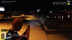 lspd season 10 episode 8 (27).jpg