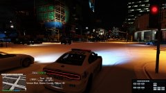 lspd season10 episode 13 (15).jpg