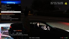 lspd sesason 10 episode9 (18).jpg