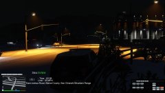 lspd season 10 episode 20 (17).jpg