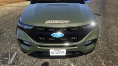 GTA5 2021-12-12 15-47-42-75.jpg