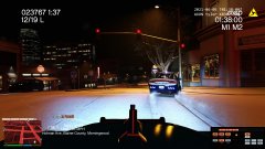 lspd season 10 episode 18 (32).jpg