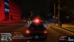 lspd season 10 episode 6 (3).jpg