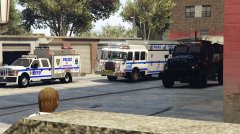 NYOD Mrap - Emergency Service Unit ESU ERV-1 pic3.jpg