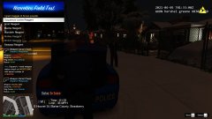lspd season 10 episode 8 (3).jpg