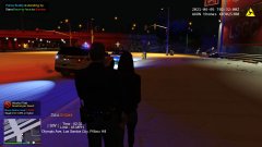 lspd season 10 episode 14 (22).jpg
