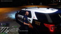 lspd seaseon 10 episode 7 (14).jpg