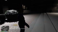 lspd season 10 episode 14 (13).jpg