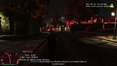 lspd season 10 episode 6 (2).jpg
