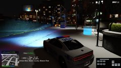 lspd season 10 episode 17 (7).jpg