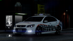 Screenshot (491).png