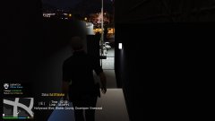 lspd season 10 episode 12 (18).jpg