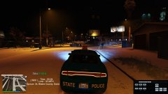 lspd season 10 episode 18 (13).jpg