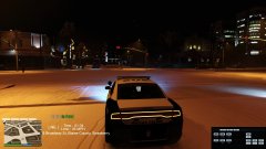 lspd season 10 episode 12 (15).jpg