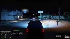 lspd season 10 episode 20 (1).jpg