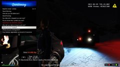 lspd season 10 episode 14 (17).jpg
