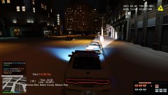 lspd season 10 episode 17 (3).jpg