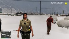 lspd season 10 episode 15 (10).jpg