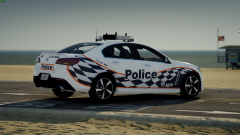 Screenshot (492).png