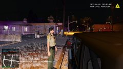 lspd season 10 episode 16 (31).jpg
