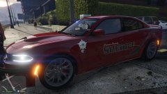 GTA5 2021-12-27 01-34-41-39.jpg