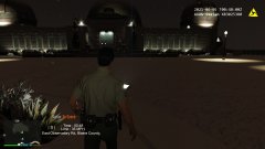 lspd sesason 10 episode9 (10).jpg