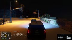 lspd season 10 episode 20 (25).jpg