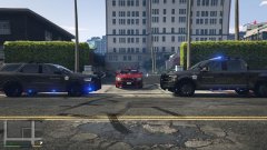 GTA5 2021-12-27 01-38-28-26.jpg