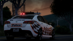 Screenshot (476).png