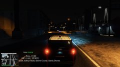 lspd seaseon 10 episode 7 (4).jpg