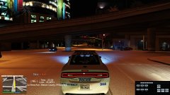 lspd season10 episode 13 (3).jpg