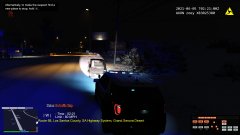 lspd season 10 episode 16 (37).jpg