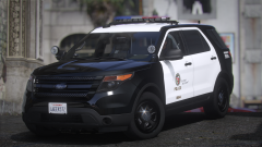 Grand Theft Auto V Screenshot 2021.12.14 - 13.05.14.19.png